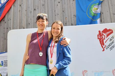 28. gorski tek k Svetemu Primožu (59)